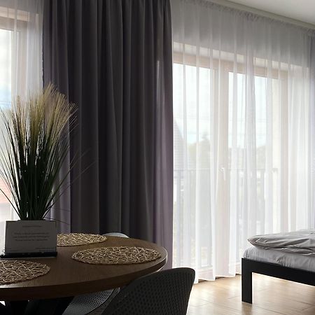 Tanie Noclegi Gliwice - Apartamenty Lowicka 28 Exterior photo